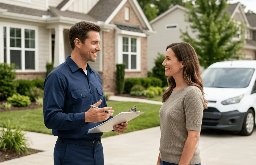 Mold Remediation Lowgap, NC FAQs